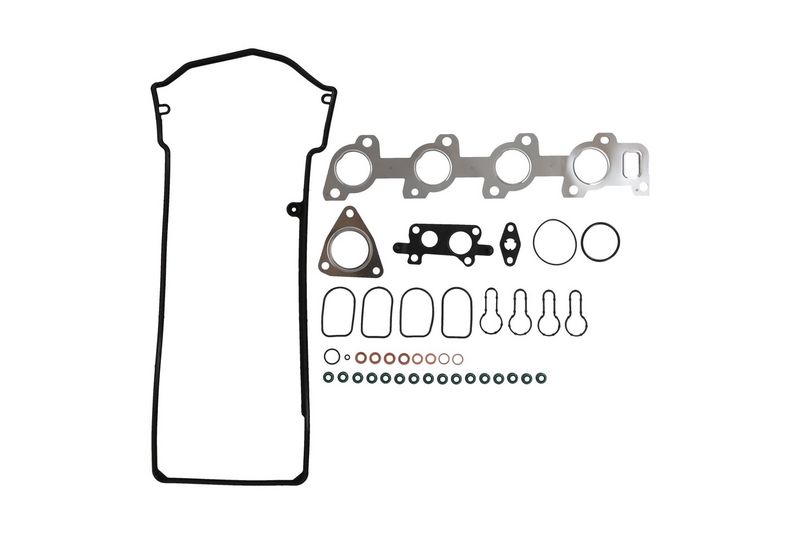 KAMOKA 8706156 Gasket Kit, cylinder head