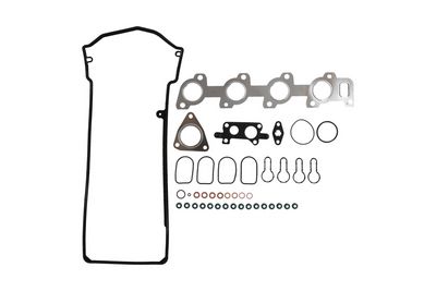 Gasket Kit, cylinder head KAMOKA 8706156