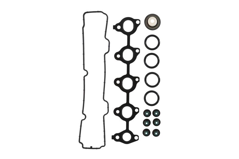 KAMOKA 8706157 Gasket Kit, cylinder head