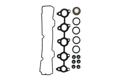 Gasket Kit, cylinder head KAMOKA 8706157