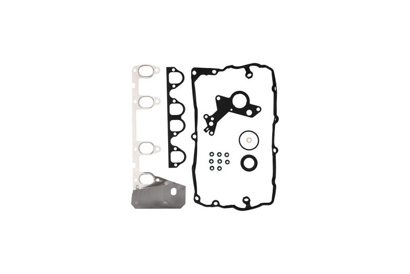 KAMOKA 8706158 Gasket Kit, cylinder head