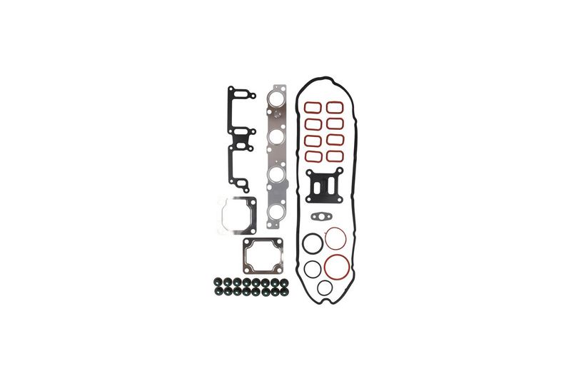 KAMOKA 8706169 Gasket Kit, cylinder head