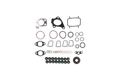 Gasket Kit, cylinder head KAMOKA 8706170