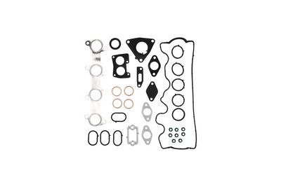 Gasket Kit, cylinder head KAMOKA 8706173