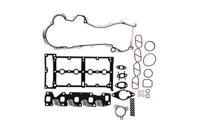 Gasket Kit, cylinder head KAMOKA 8706176