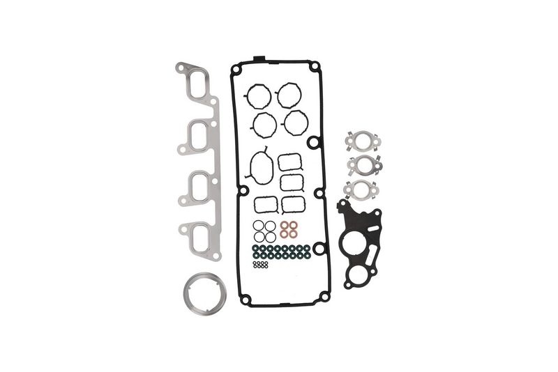 KAMOKA 8706189 Gasket Kit, cylinder head