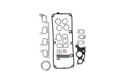 Gasket Kit, cylinder head KAMOKA 8706189