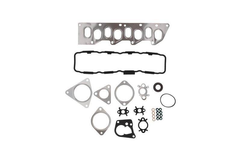 KAMOKA 8706193 Gasket Kit, cylinder head