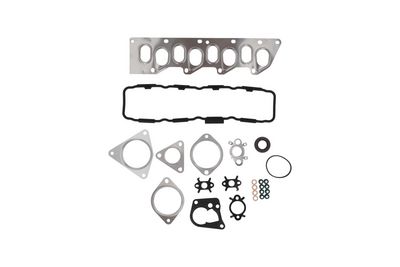 Gasket Kit, cylinder head KAMOKA 8706193