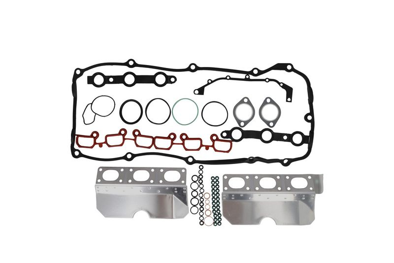 KAMOKA 8706194 Gasket Kit, cylinder head