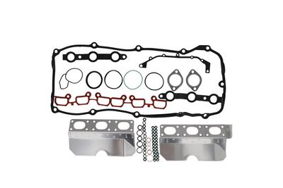 Gasket Kit, cylinder head KAMOKA 8706194