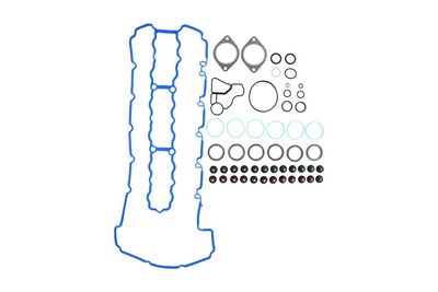 Gasket Kit, cylinder head KAMOKA 8706200