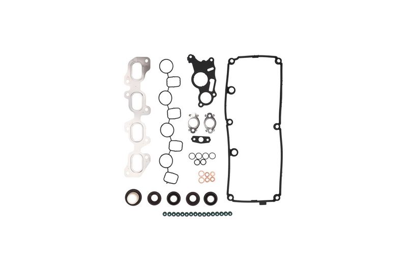 KAMOKA 8706205 Gasket Kit, cylinder head