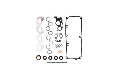 Gasket Kit, cylinder head KAMOKA 8706205