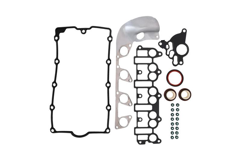 KAMOKA 8706206 Gasket Kit, cylinder head