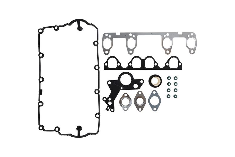 KAMOKA 8706210 Gasket Kit, cylinder head