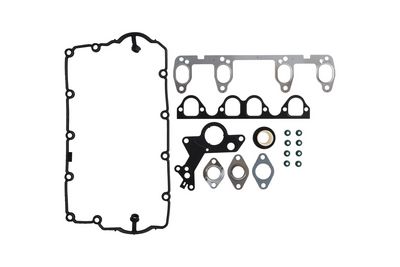 Gasket Kit, cylinder head KAMOKA 8706210