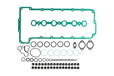 Gasket Kit, cylinder head KAMOKA 8706214