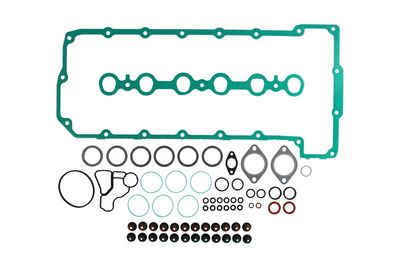 Gasket Kit, cylinder head KAMOKA 8706216