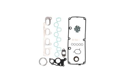 Gasket Kit, cylinder head KAMOKA 8706220