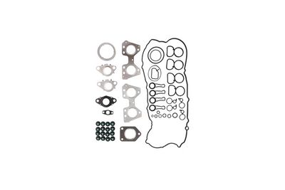 Gasket Kit, cylinder head KAMOKA 8706237
