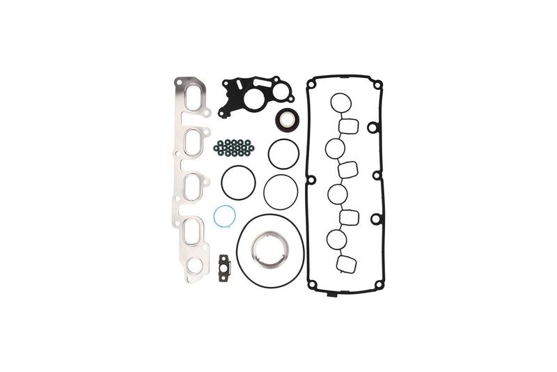 KAMOKA 8706241 Gasket Kit, cylinder head