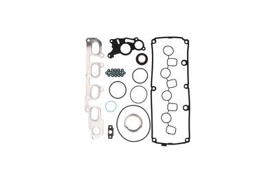 Gasket Kit, cylinder head KAMOKA 8706241