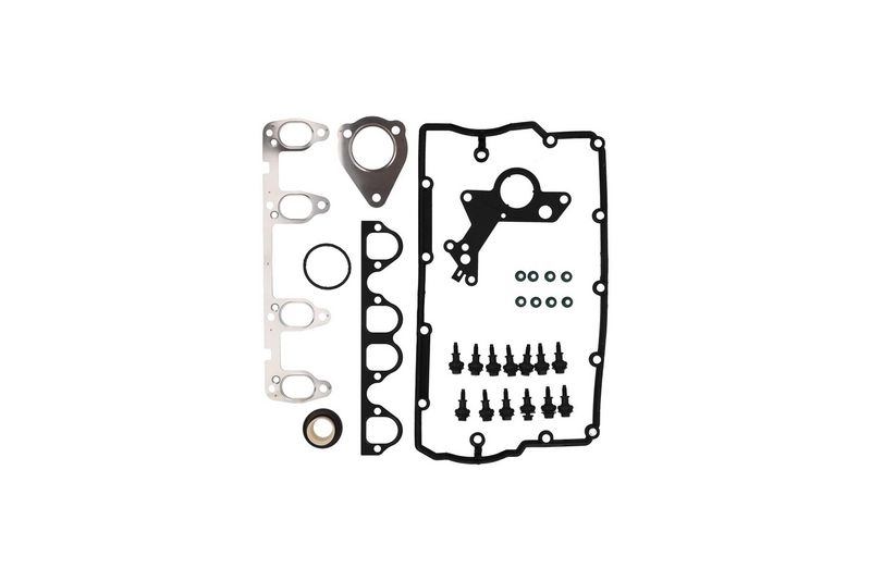 KAMOKA 8706258 Gasket Kit, cylinder head