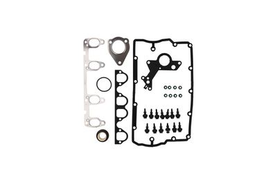 Gasket Kit, cylinder head KAMOKA 8706258
