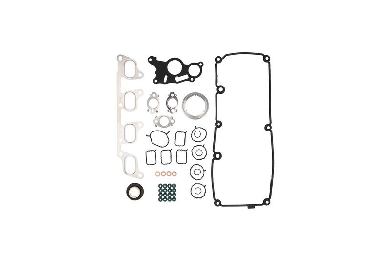 KAMOKA 8706259 Gasket Kit, cylinder head