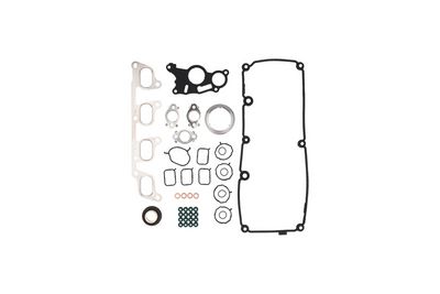 Gasket Kit, cylinder head KAMOKA 8706259