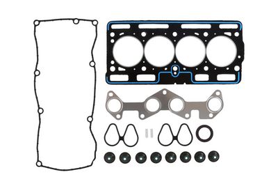 Gasket Kit, cylinder head KAMOKA 8706502