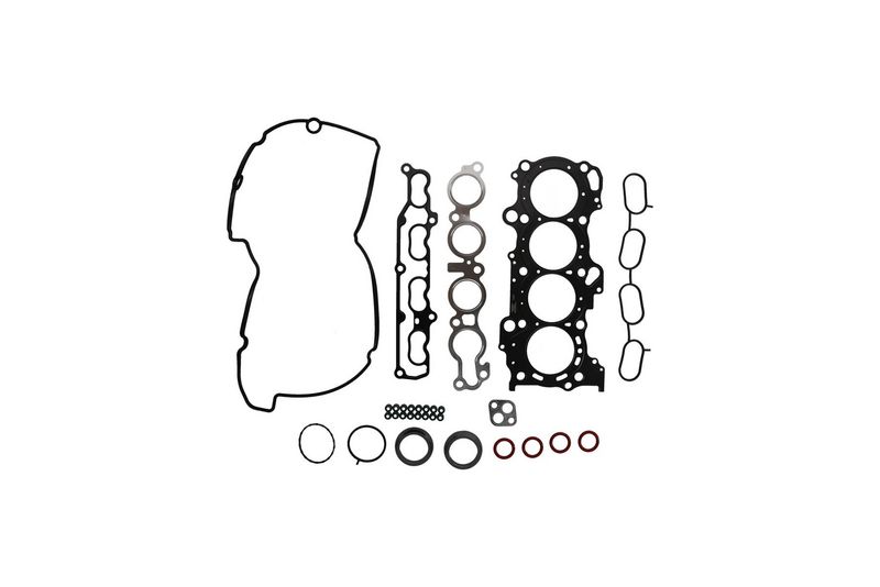 KAMOKA 8706503 Gasket Kit, cylinder head