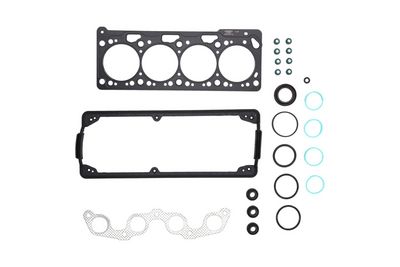 Gasket Kit, cylinder head KAMOKA 8706504