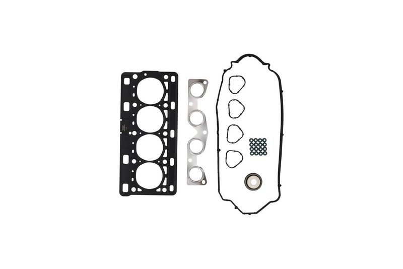 KAMOKA 8706505 Gasket Kit, cylinder head