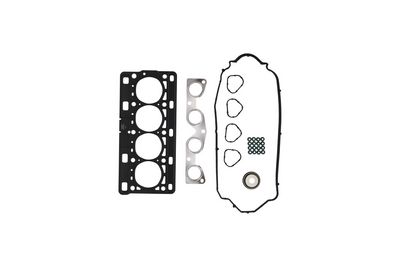 Gasket Kit, cylinder head KAMOKA 8706505