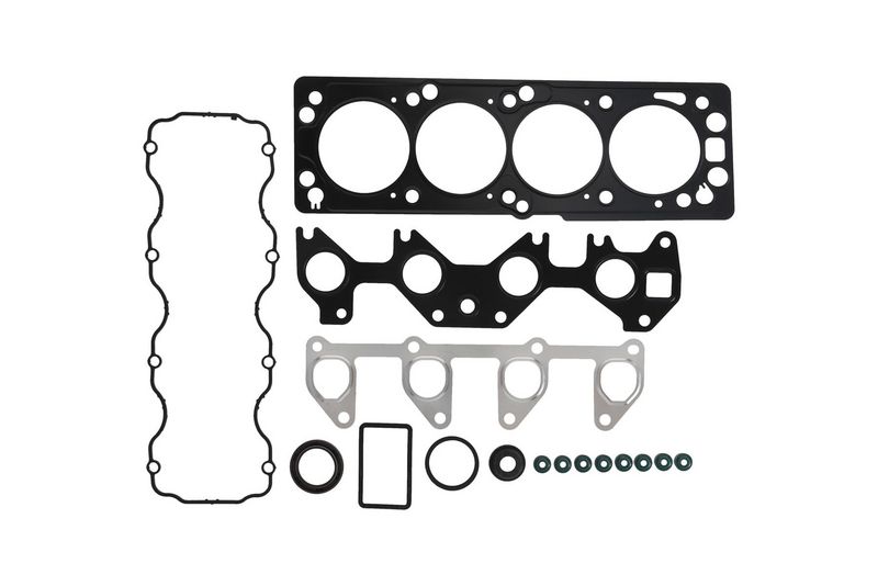 KAMOKA 8706508 Gasket Kit, cylinder head