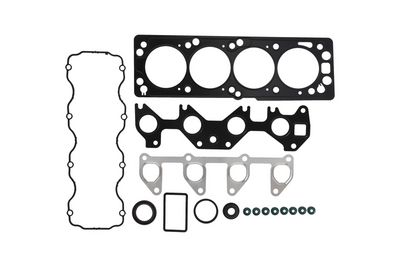 Gasket Kit, cylinder head KAMOKA 8706508