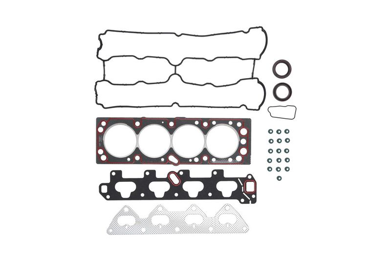 KAMOKA 8706514 Gasket Kit, cylinder head