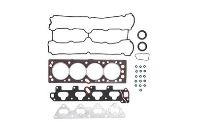 Gasket Kit, cylinder head KAMOKA 8706514