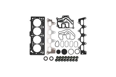 Gasket Kit, cylinder head KAMOKA 8706515