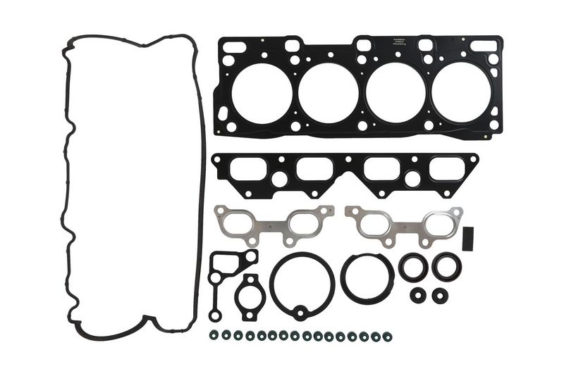 KAMOKA 8706516 Gasket Kit, cylinder head