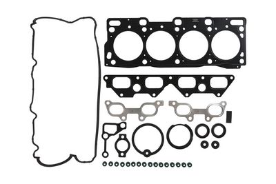Gasket Kit, cylinder head KAMOKA 8706516