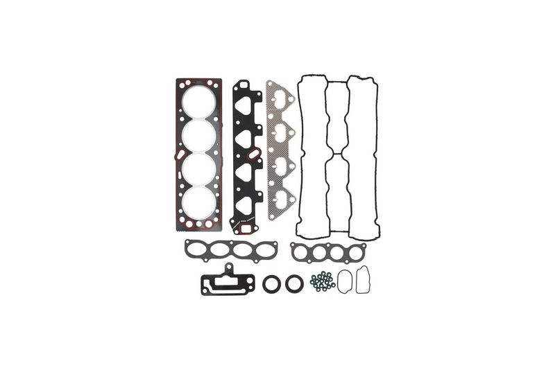 KAMOKA 8706519 Gasket Kit, cylinder head