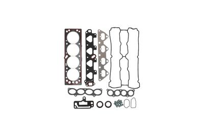 Gasket Kit, cylinder head KAMOKA 8706519