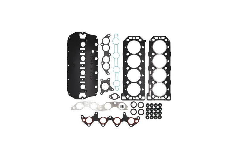 KAMOKA 8706520 Gasket Kit, cylinder head