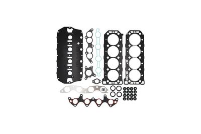 Gasket Kit, cylinder head KAMOKA 8706520