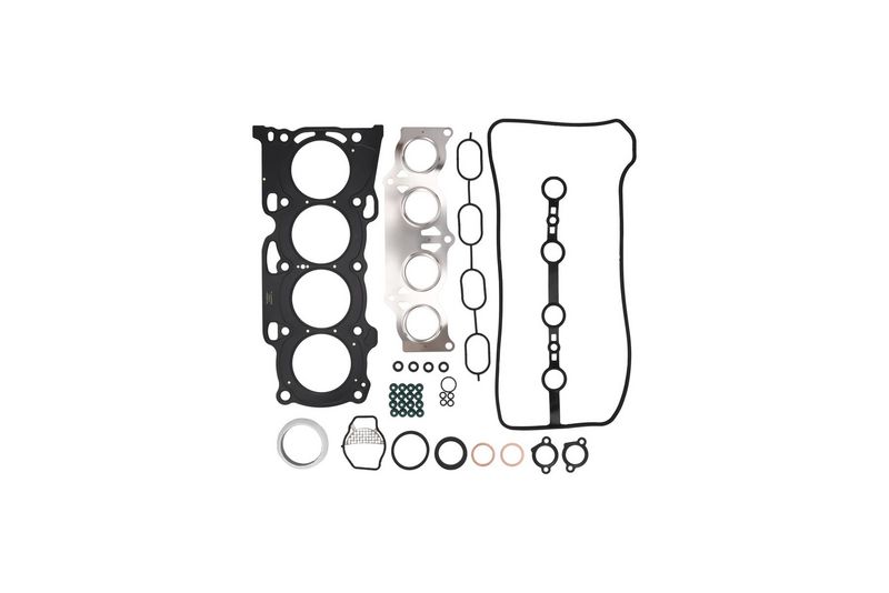 KAMOKA 8706522 Gasket Kit, cylinder head