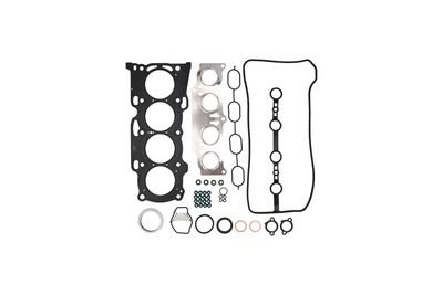 Gasket Kit, cylinder head KAMOKA 8706522