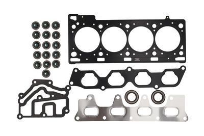 Gasket Kit, cylinder head KAMOKA 8706523
